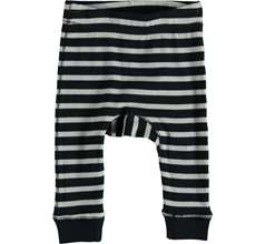 Seb Pants